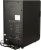 Eltronic 20-89 Home Sound 