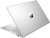 Ноутбук HP Pavilion 15-eh3037ci 84J93EA 