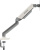 Кронштейн Digma D-MM101 (серый) Кронштейн Digma D-MM101 (серый)