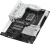 Материнская плата ASUS ROG Maximus Z790 Formula Материнская плата ASUS ROG Maximus Z790 Formula