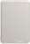 Внешний аккумулятор Xiaomi Super Slim Magnetic Power Bank 5000mAh WPB0507S (золотистый, международная версия) 