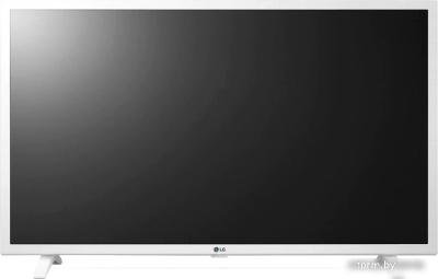 LG 32LQ63806LC 