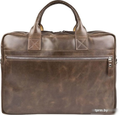 Carlo Gattini Montebello 1033-02 (темно-коричневый) 