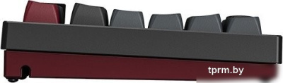 Montech MKey TKL Darkness MK87DB 
