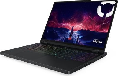 Lenovo Legion Pro 5 16ADR10 83LT000MUS 
