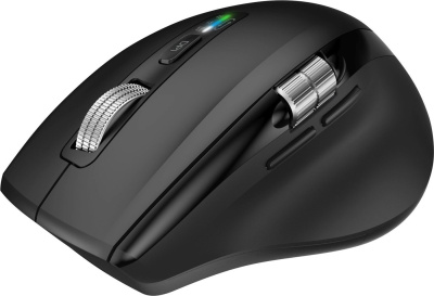 Мышь Acer OMR406 