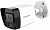 CCTV-камера Falcon Eye FE-HB2-30A 
