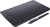 Графический планшет Wacom Intuos Pro S PTH-460 Графический планшет Wacom Intuos Pro S PTH-460