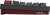 Montech MKey TKL Darkness MK87DB Montech MKey TKL Darkness MK87DB
