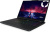 Lenovo Legion Pro 5 16ADR10 83LT000MUS Lenovo Legion Pro 5 16ADR10 83LT000MUS