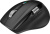 Мышь Acer OMR406 Мышь Acer OMR406