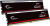 G.Skill Aegis 5 2x32ГБ DDR5 6000 МГц F5-6000J3636F32GX2-IS 