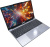Ноутбук Echips Booster K156RT-H 