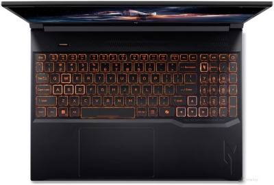 Игровой ноутбук Acer Nitro V 16 AI ANV16-42-R96P NH.U2NAA.003 