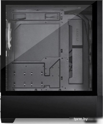 Корпус Lian Li Lancool 205 Mesh G99.OE764CX.R0 