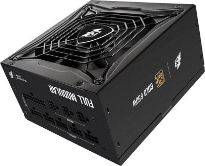 Блок питания 1stPlayer Steampunk SP 7.5 PS-750SP 