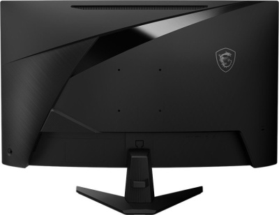 Игровой монитор MSI MAG 32CQ6F 