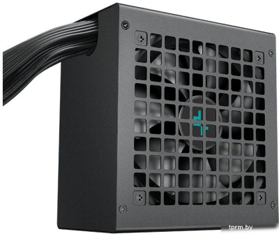Блок питания DeepCool PL800D V2 