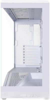 Корпус Lian Li Vector V100 G99.V100W.R1 