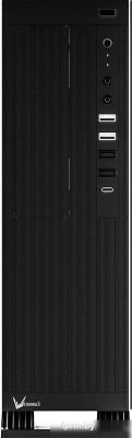 Корпус Formula SFF T11 