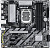 Материнская плата Gigabyte B860M D3HP 