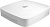 Dahua DHI-NVR4116-4KS2/L 