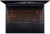 Игровой ноутбук Acer Nitro V 16 AI ANV16-42-R96P NH.U2NAA.003 Игровой ноутбук Acer Nitro V 16 AI ANV16-42-R96P NH.U2NAA.003