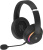 Наушники A4Tech Bloody GR520 (черный) Наушники A4Tech Bloody GR520 (черный)