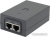 PoE-инжектор Ubiquiti POE-15-12W 