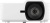 Проектор ViewSonic LS741HD 