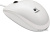 Мышь Logitech B100 Optical USB Mouse (910-003360) 