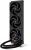 Жидкостное охлаждение для процессора ID-Cooling Space SL360 PRO SE 