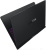 Игровой ноутбук Lenovo Legion Pro 5 16IRX10 83NN001HRK 
