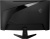 Игровой монитор MSI MAG 32CQ6F 