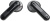 Наушники JBL Tune Flex Ghost (черный, китайская версия) 