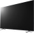 Информационная панель LG 86UR640S Информационная панель LG 86UR640S