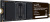 SSD Kingprice KPSS960G3 960GB SSD Kingprice KPSS960G3 960GB