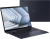 Ноутбук ASUS ExpertBook B5 B5604CMA-QY0243X Ноутбук ASUS ExpertBook B5 B5604CMA-QY0243X