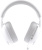 Наушники Defender Triple (белый) Наушники Defender Triple (белый)