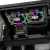 ALSEYE H240 LCG-H24SR-P ALSEYE H240 LCG-H24SR-P