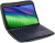 Thule Gauntlet MacBook Pro 14 (туманно-зеленый) 