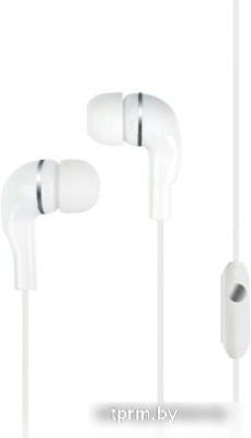 Наушники Smart Buy S4 SBH-012 