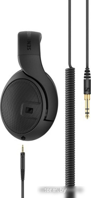 Наушники Sennheiser HD 400 Pro 
