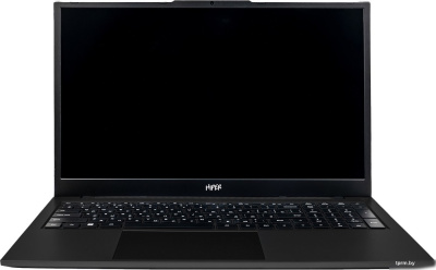 Ноутбук Hiper Workbook CWBY172-I312UR08S5FAAWPB 