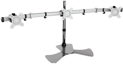 Кронштейн CACTUS CS-VM-MP330S-AL 
