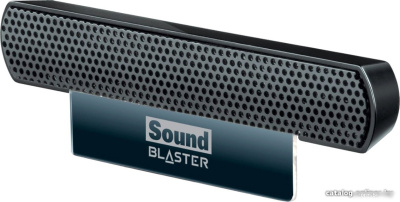 Creative Sound Blaster Z (SB1500) 