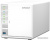 Сетевой накопитель QNAP TS-364-8G 