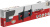 Кронштейн Holder PTS-4006 Кронштейн Holder PTS-4006