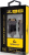 Кабель Cablexpert CC-DPM-DVIM-4K-6 Кабель Cablexpert CC-DPM-DVIM-4K-6