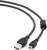 Кабель Cablexpert CCF-USB2-AM5P-6 